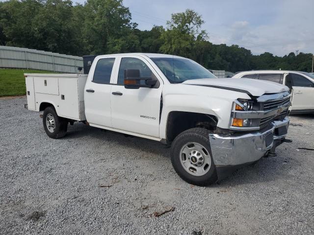 Фото 4 - CHEVROLET ALL Models