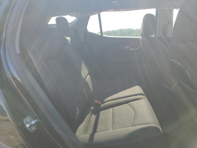 Фото 11 - GMC TERRAIN