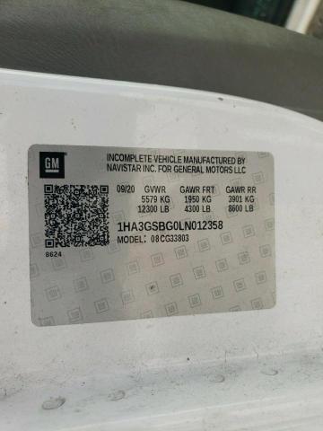 Фото 10 - CHEVROLET EXPRESS