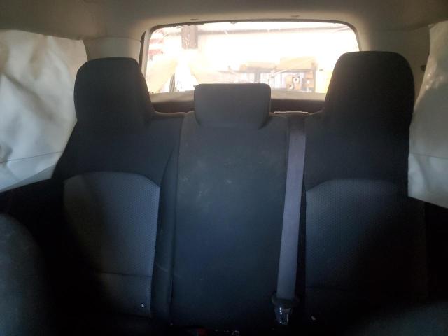 Фото 10 - KIA SOUL