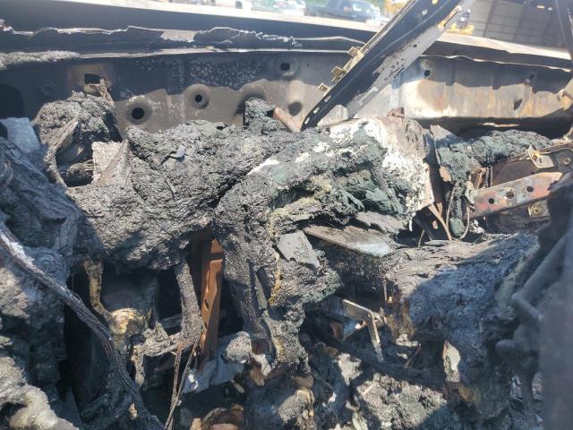 Фото 9 - TOYOTA TACOMA