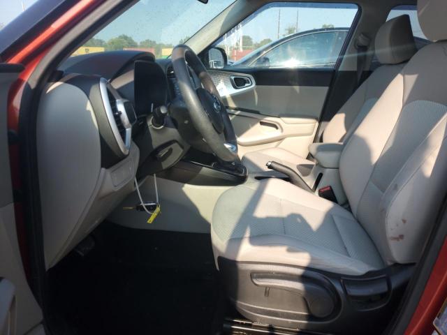 Фото 7 - KIA SOUL