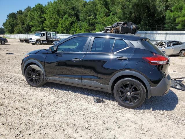 Фото 2 - NISSAN KICKS