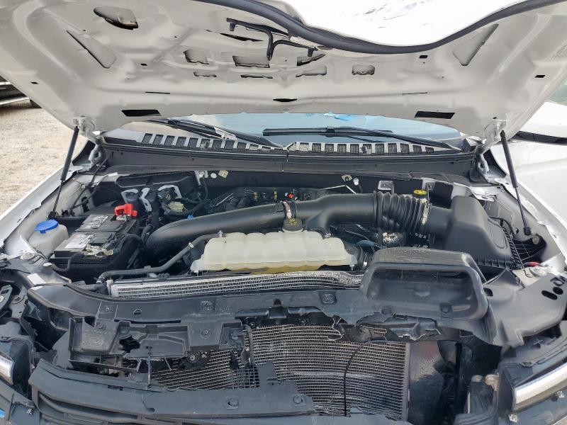 Фото 12 - FORD EXPEDITION