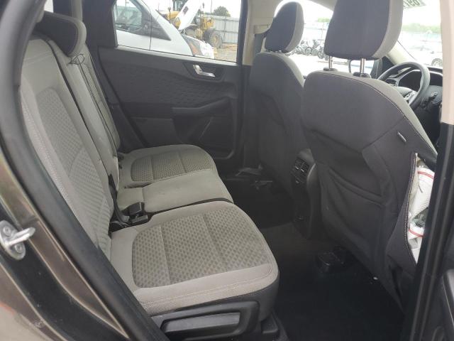 Фото 10 - FORD ESCAPE