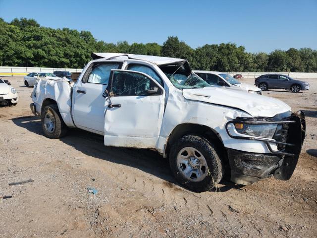 Фото 4 - RAM 1500