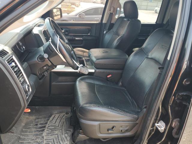 Фото 7 - RAM 1500