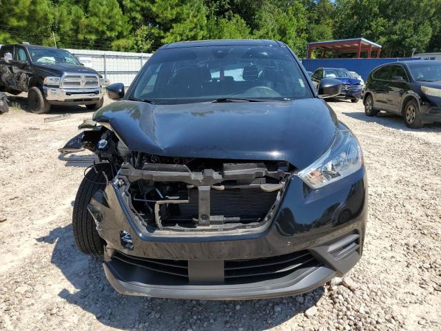 Фото 5 - NISSAN KICKS