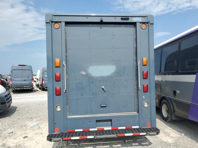 Фото 6 - RAM All Models