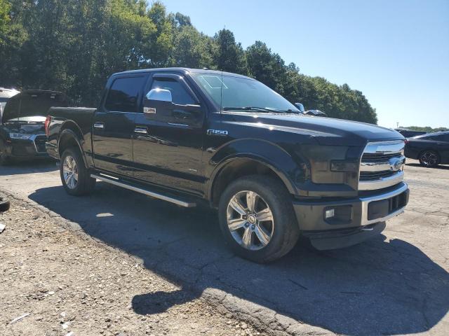 Фото 4 - FORD F-150