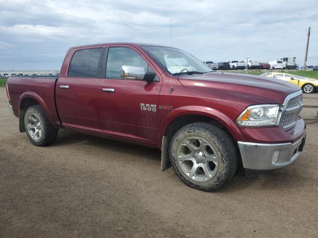 Фото 4 - RAM 1500