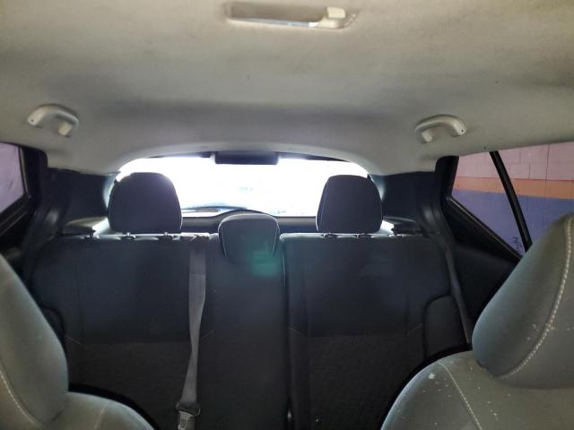 Фото 10 - NISSAN KICKS