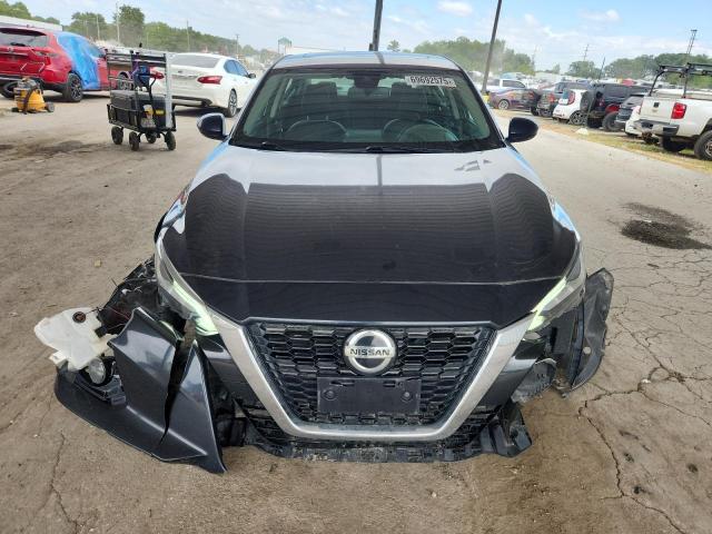 Фото 5 - NISSAN ALTIMA