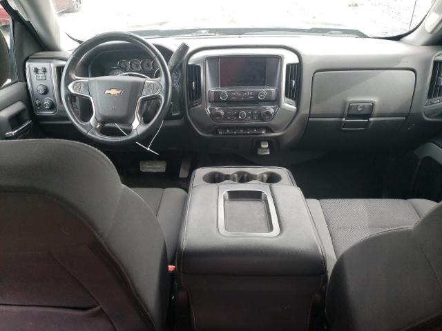 Фото 8 - CHEVROLET ALL Models