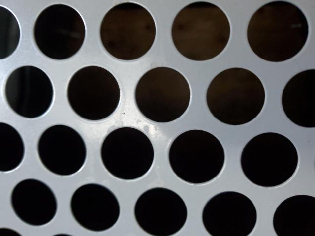 GMC SAVANA 2019 VIN 1GTZ7HFBXK1320482