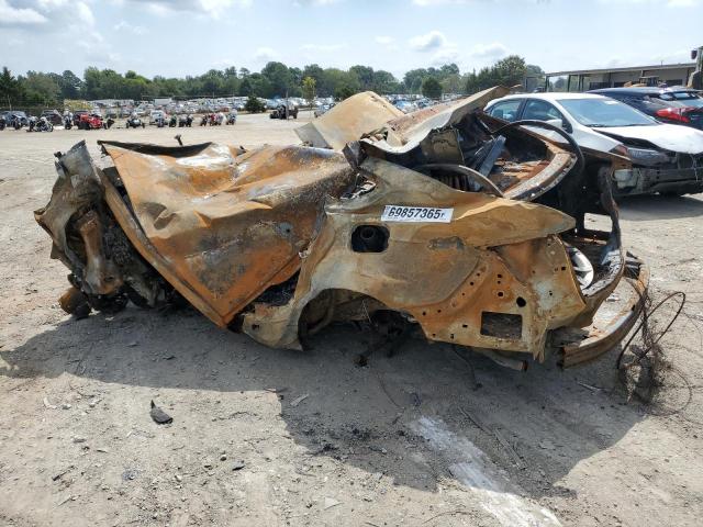 Фото 2 - FORD FUSION