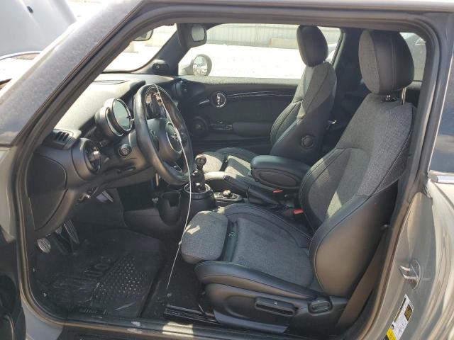 Фото 7 - MINI COOPER