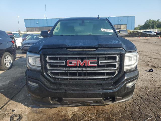 Фото 5 - GMC SIERRA