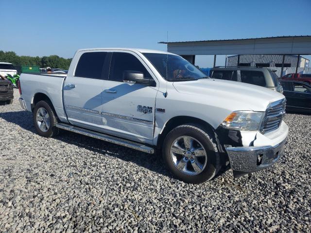 Фото 4 - RAM 1500