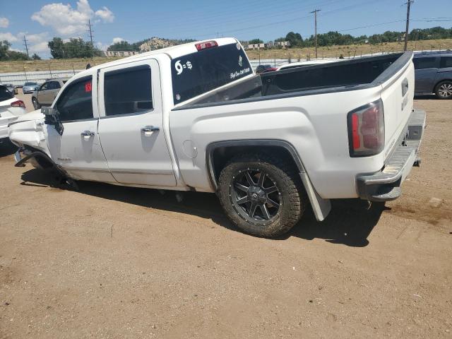 Фото 2 - GMC SIERRA