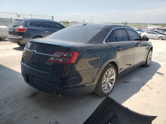 Фото 3 - FORD TAURUS