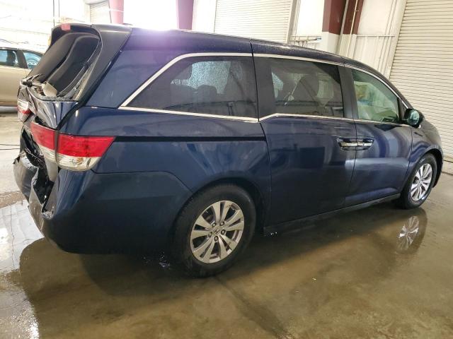 Фото 3 - HONDA All Models