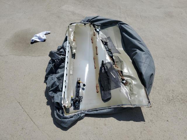 Фото 12 - ACURA TLX