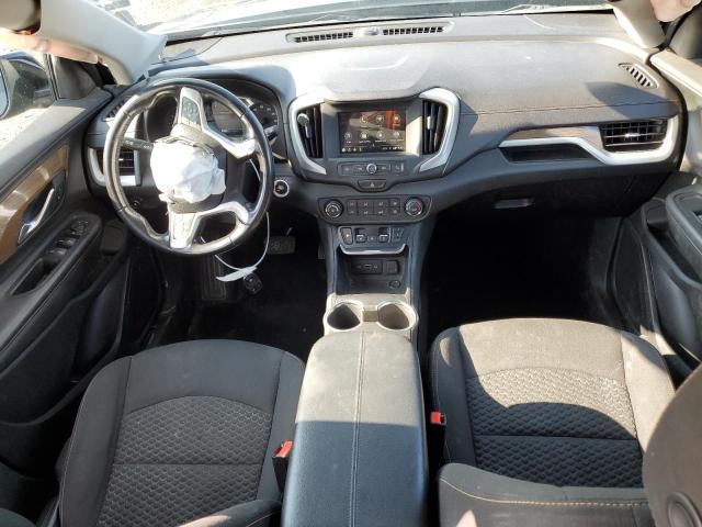 Фото 8 - GMC TERRAIN