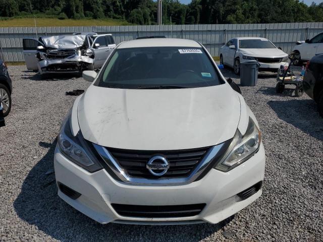 Фото 5 - NISSAN ALTIMA