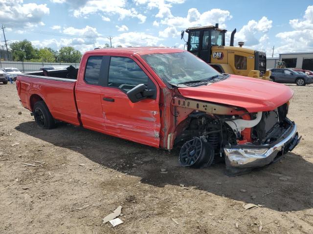 Фото 4 - FORD F-150