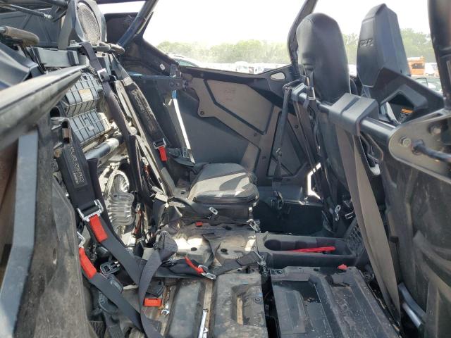 POLARIS RZR PRO R 2023