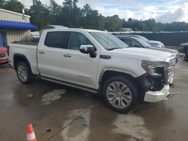 Фото 4 - GMC SIERRA