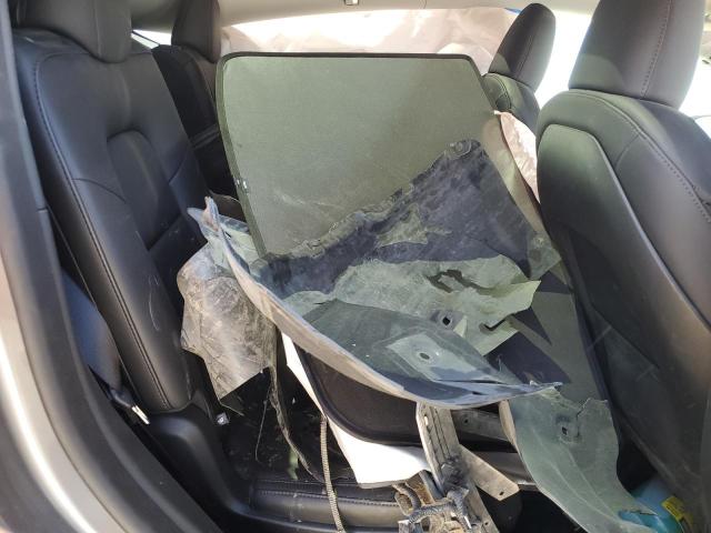 Фото 10 - TESLA MODEL Y