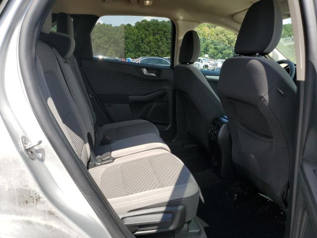 Фото 10 - FORD ESCAPE