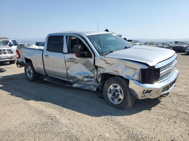 Фото 4 - CHEVROLET ALL Models