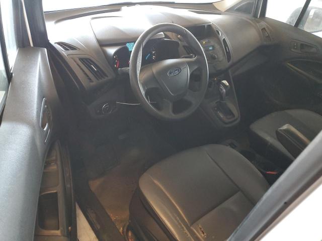 Фото 8 - FORD TRANSIT