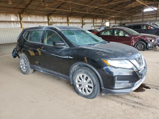 Фото 4 - NISSAN ROGUE