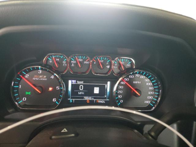 Фото 9 - CHEVROLET ALL Models