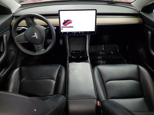 Фото 8 - TESLA MODEL 3