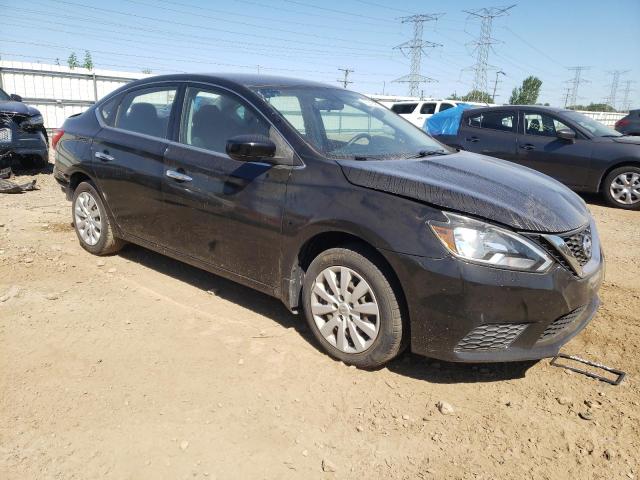 Фото 4 - NISSAN SENTRA