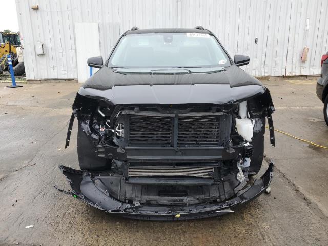 Фото 5 - GMC TERRAIN