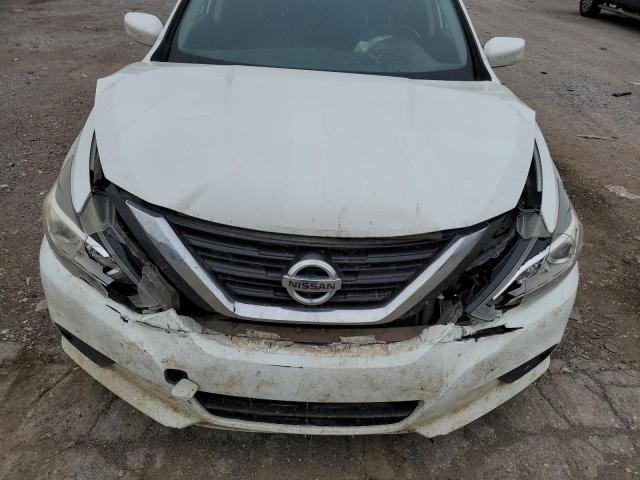 Фото 11 - NISSAN ALTIMA