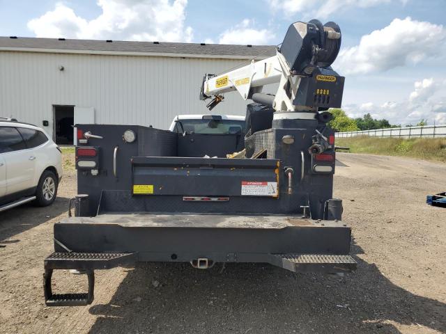 Фото 6 - RAM All Models