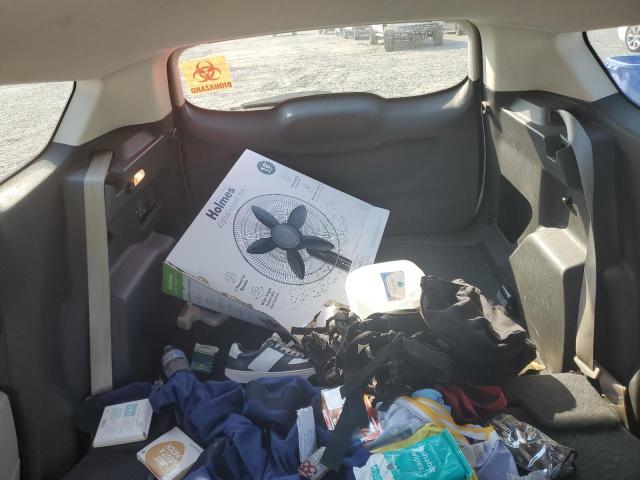 Фото 10 - FORD ESCAPE