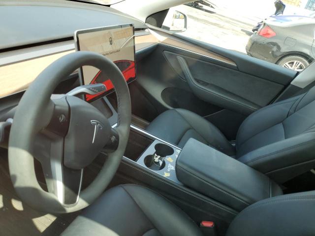 Фото 9 - TESLA MODEL Y