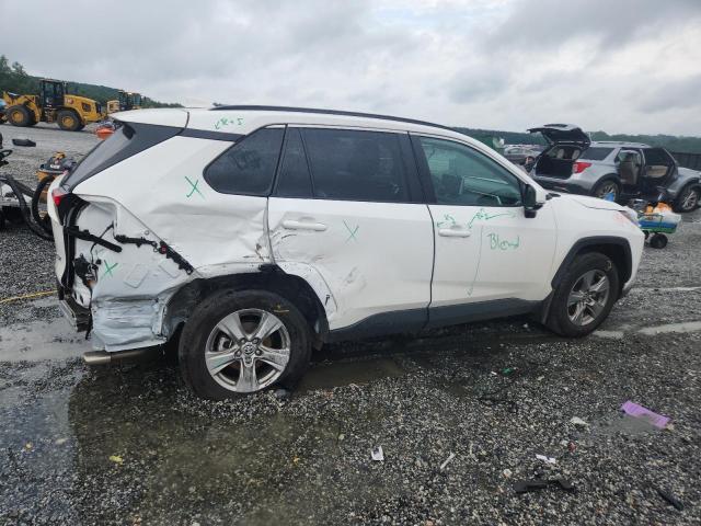 Фото 3 - TOYOTA RAV4