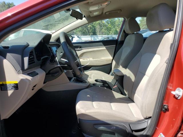 Фото 7 - HYUNDAI ELANTRA