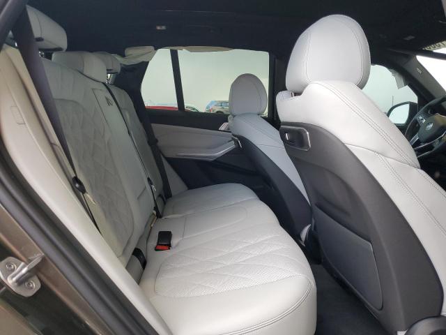 Фото 10 - BMW X5