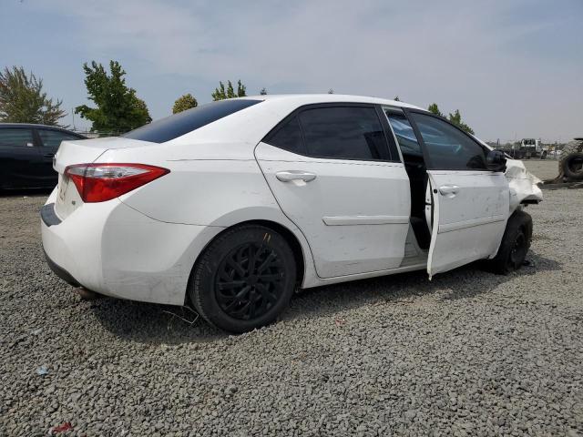 Фото 3 - TOYOTA COROLLA