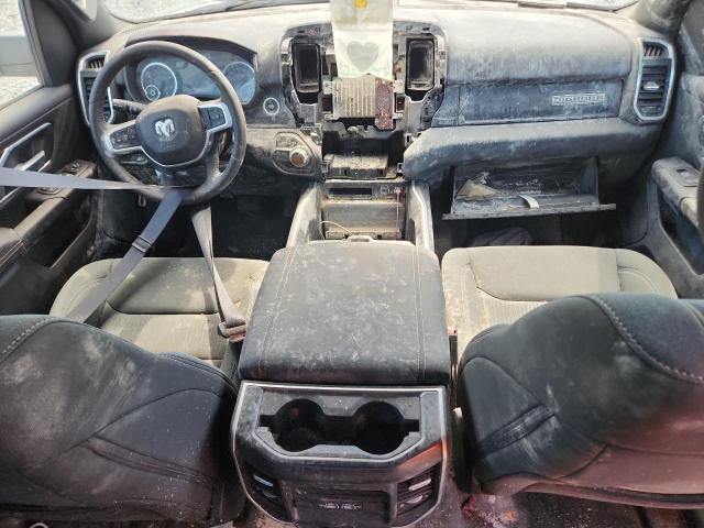 Фото 8 - RAM 1500